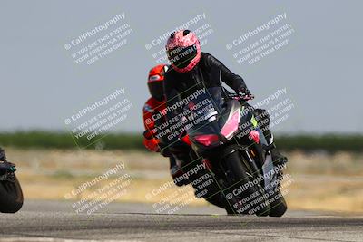 media/May-26-2025-Lets Ride (Mon) [[3bf1de1d65]]/C Group/1040am (Sweeper)/